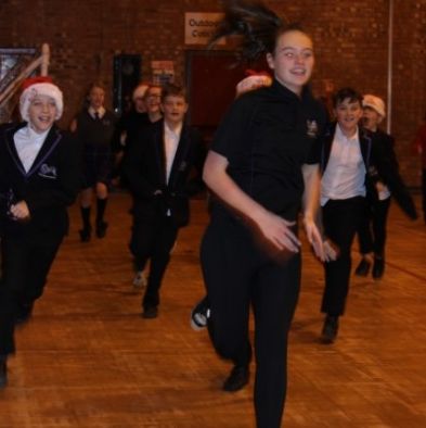 tsa_WinterMileDash (11)